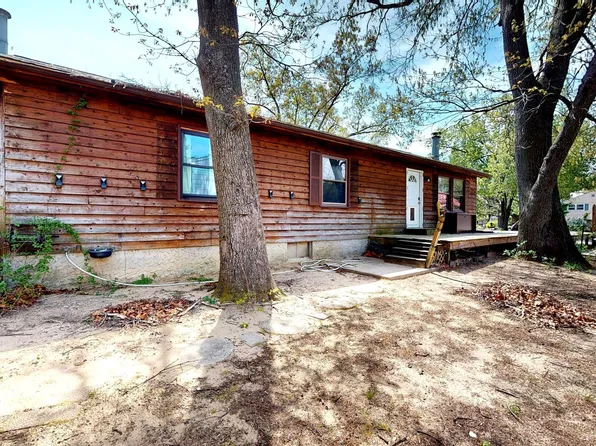 1157 Red Bank Ave, Thorofare, NJ 08086