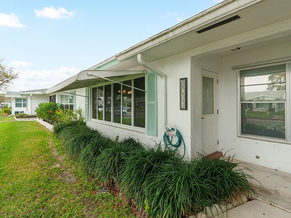 1st image of 8704 NW 10th Street #C84