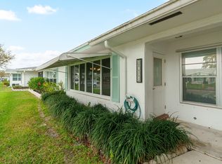 8704 NW 10th St #C84, Plantation, FL 33322