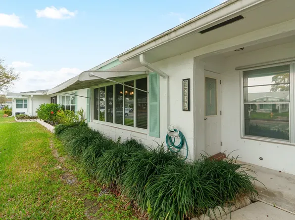 8704 NW 10th Street #C84, Plantation, FL 33322