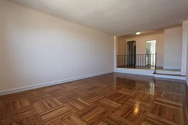 Sold by Hatuka Properties