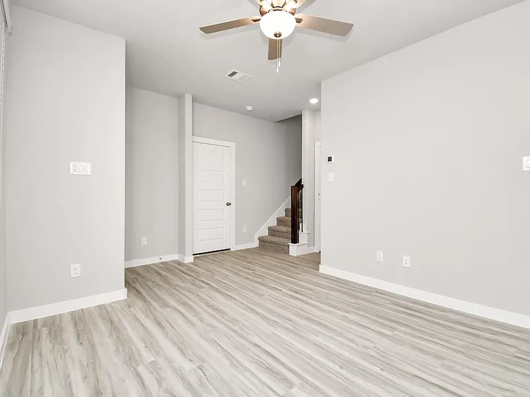 17129 White Acer Way — Photo 7