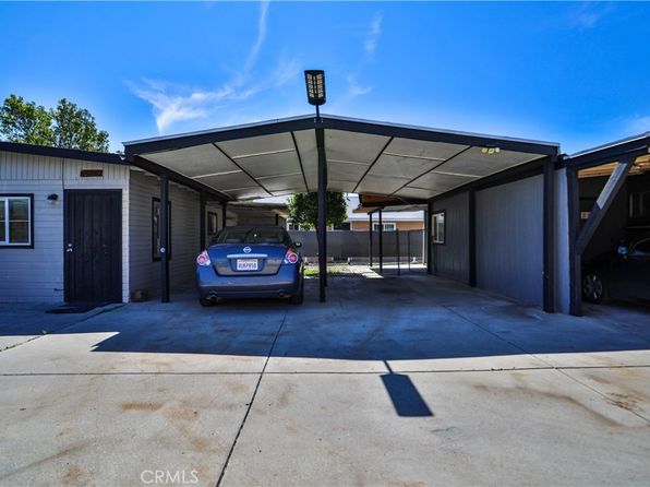 riverside-california-17808393 picture