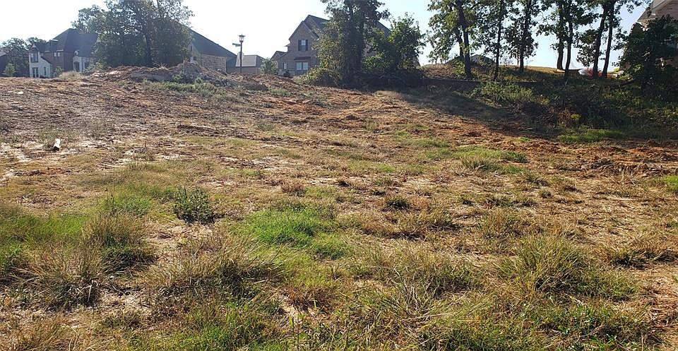 1st image of 1600 Emerald Knoll Dr Lot 19