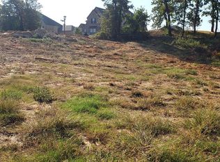 1600 Emerald Knoll Dr LOT 19, Keller, TX 76248