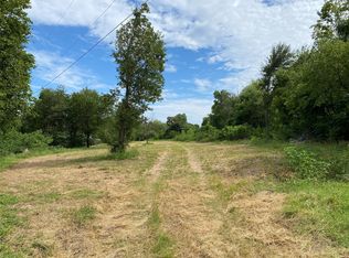 3909 Harrison St, Waco, TX 76705