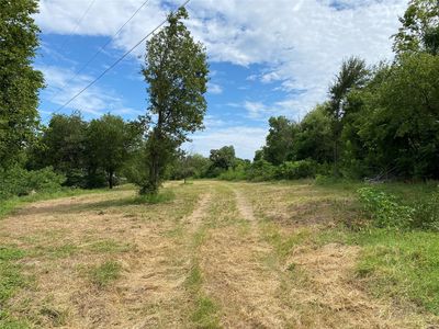 3909 Harrison St, Waco, TX, 76705