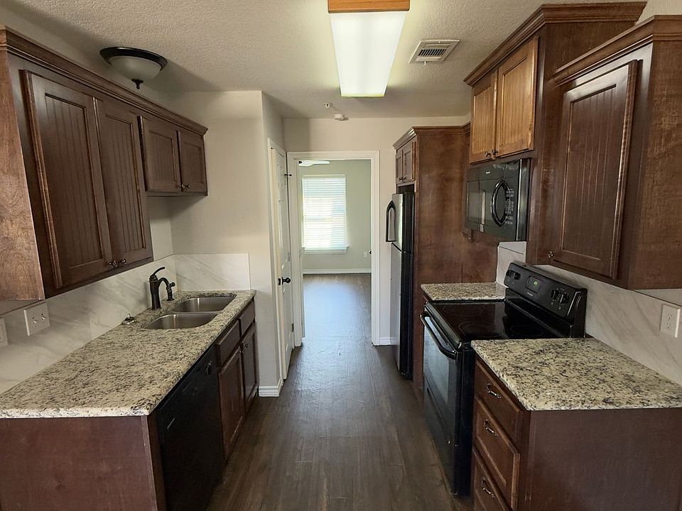 1st image of 99A S New Dallas Hwy #0