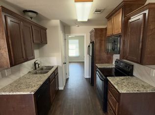 99A S New Dallas Hwy #0, Waco, TX 76705