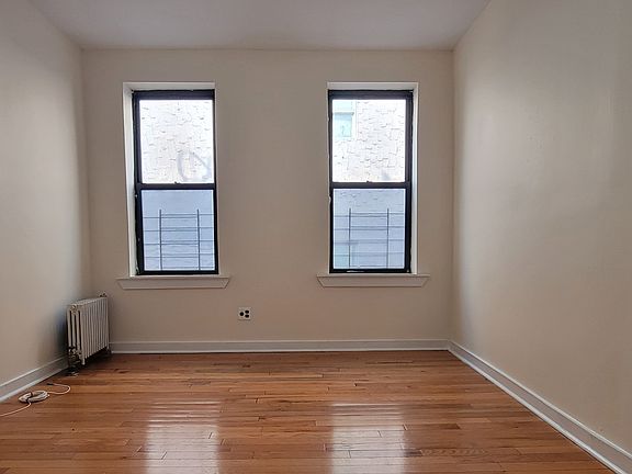 2nd image of 5501 Fort Hamilton Pkwy Unit C8