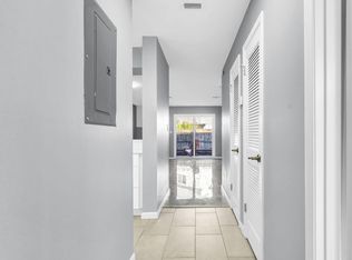 734 Legion Dr APT 64, Destin, FL 32541