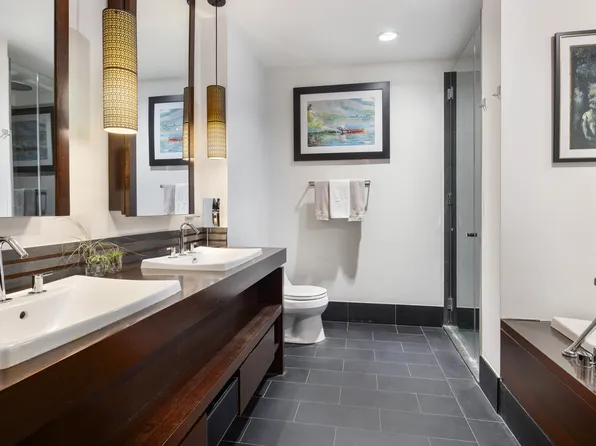 40 Broad Street image 6 of 12