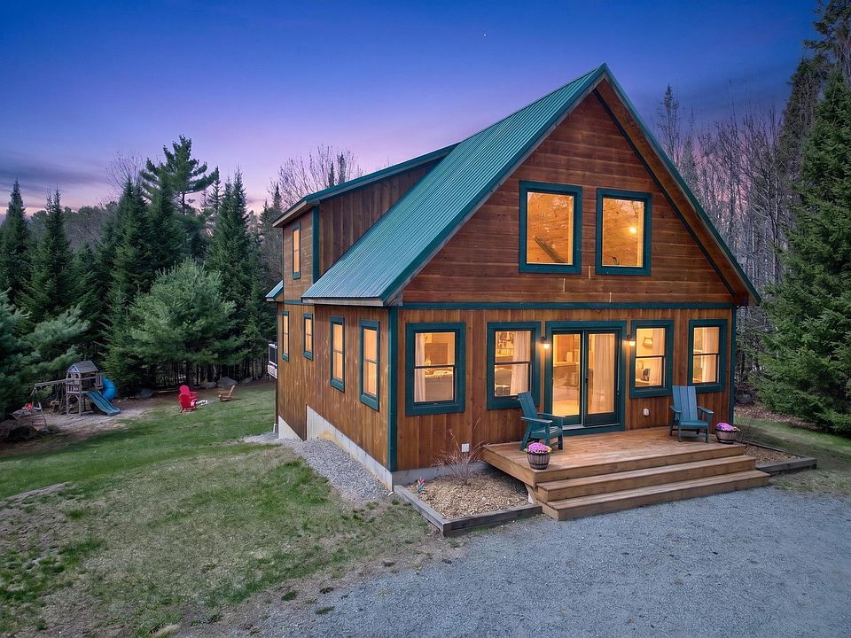 1st image of 10 Mount Lafayette Way
