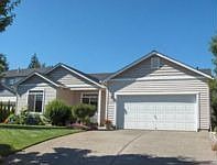 1st image of 1672 E Caples Ct