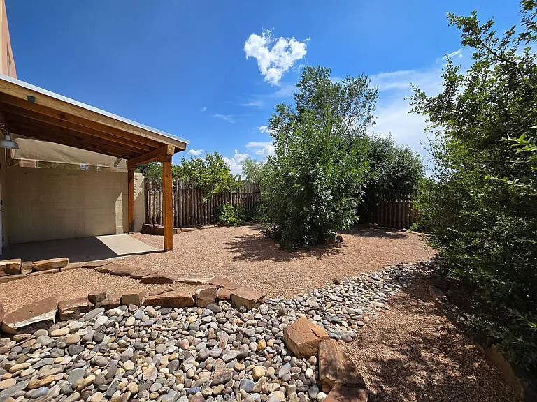 2582 Camino San Patricio — Photo 27