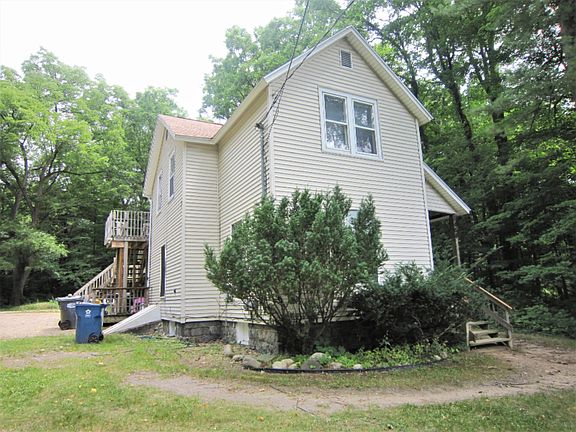 2nd image of 1408 Alamo Ave