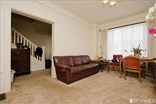 3rd image of 643 17th Ave