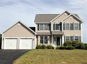 1st image of 61 Valleywood Dr