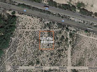 38825 W Osborn Rd, Tonopah, AZ 85354