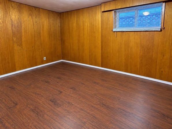 4 bedroom rental in Vancouver — photo 16