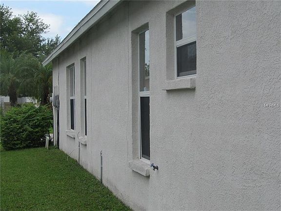 2nd image of 29806 Morwen Pl