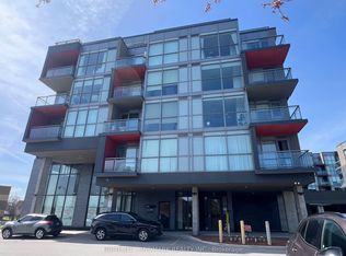 5220 Dundas St #D414, Burlington, ON L7L 0J4