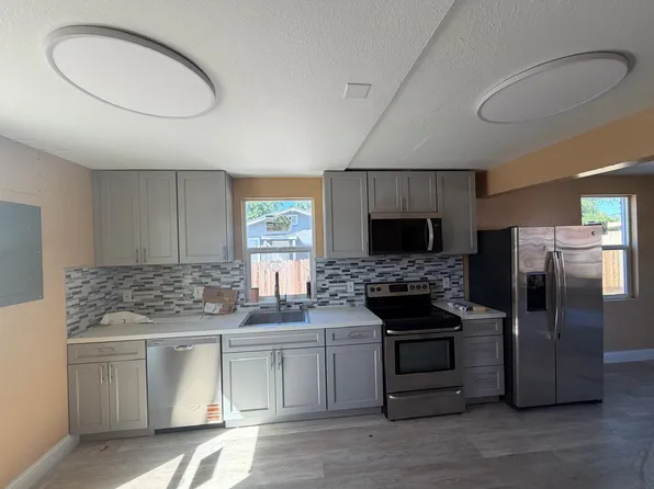 1639 E 6th St #1639, Stockton, CA 95206
