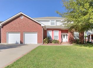 130 Southern Star, Slidell, LA 70458