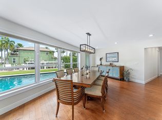 0, Boca Raton, FL 33487