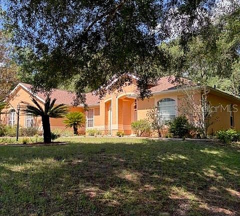 3rd image of 9273 SW 197th Cir