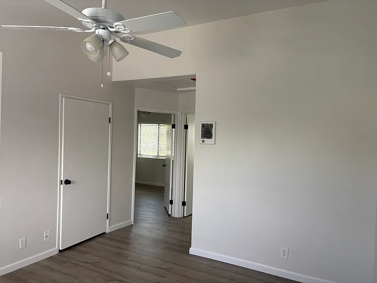 2675 Market St #1 — Photo 2
