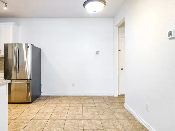 3206 Bedford Rd, Bedford, TX 76021