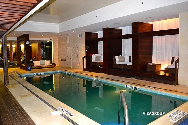 Rented by Viza Group, Inc | media 25