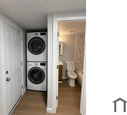 6 bed, 2100 sqft, $7,500 — Photo 4