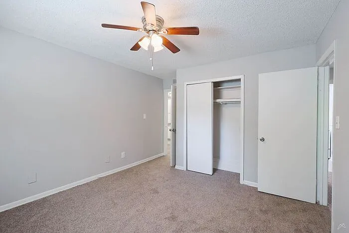 2209 Briarcliff Rd NE #17 — Photo 33