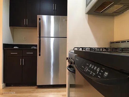 Sold by Corcoran | media 3