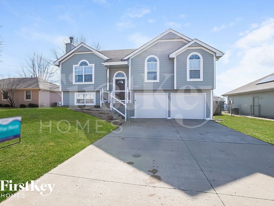 1st image of 1603 Roberta Dr