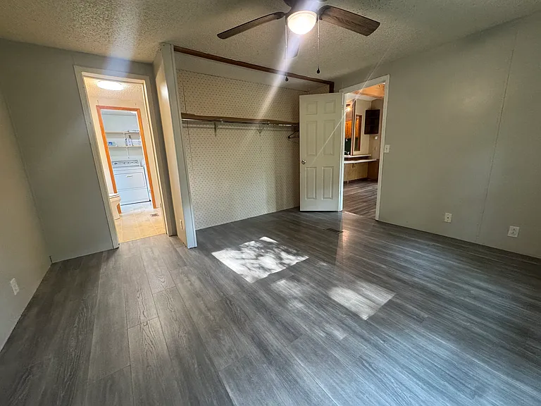 28896 Justice Rd — Photo 6