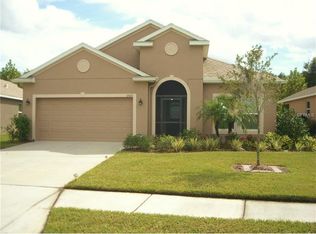 11021 77th St E, Parrish, FL 34219
