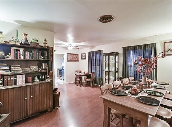 5th image of 4108 Fairfax St