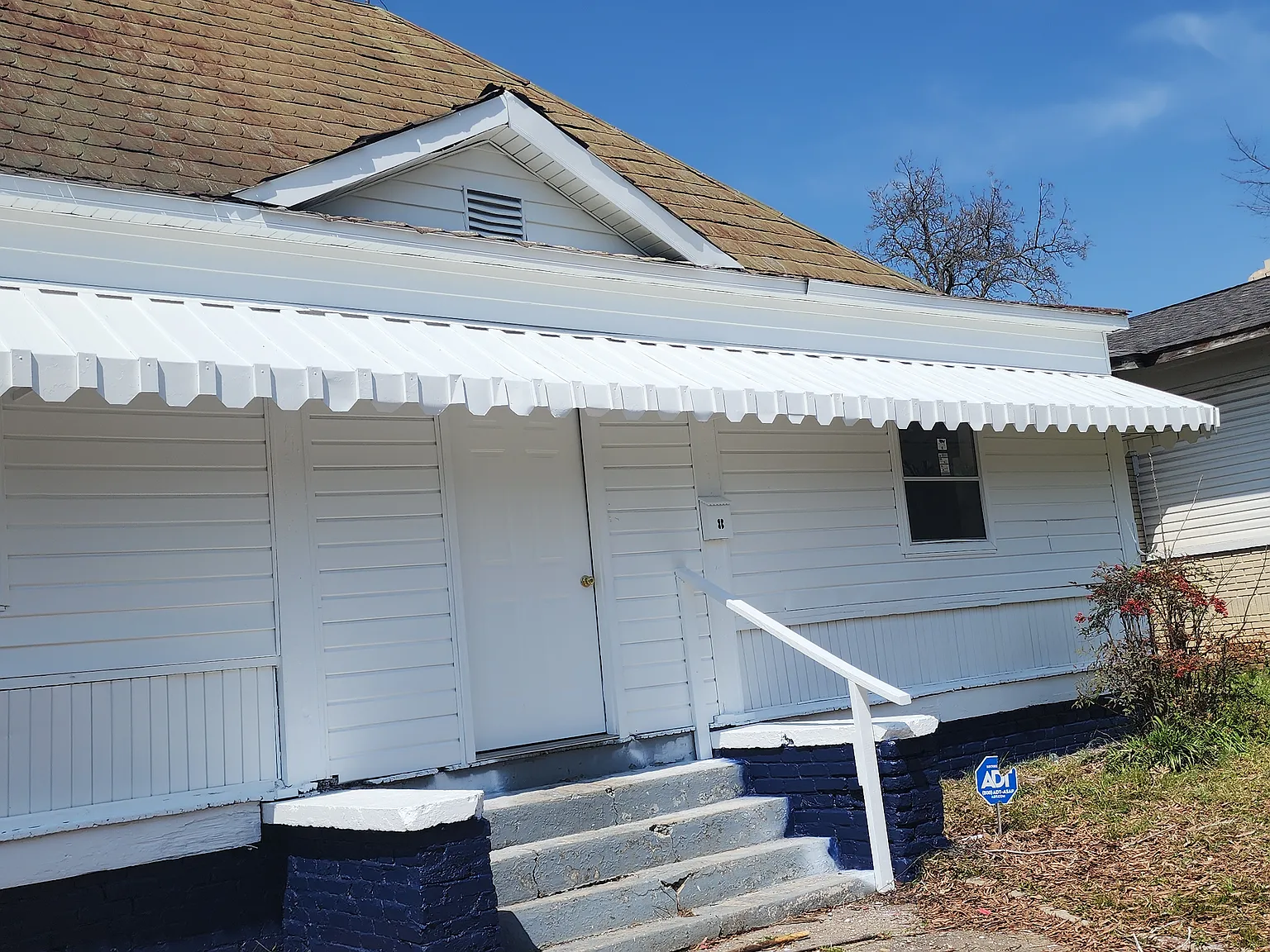 3 bed, 1508 sqft, $1,075 — Photo 2