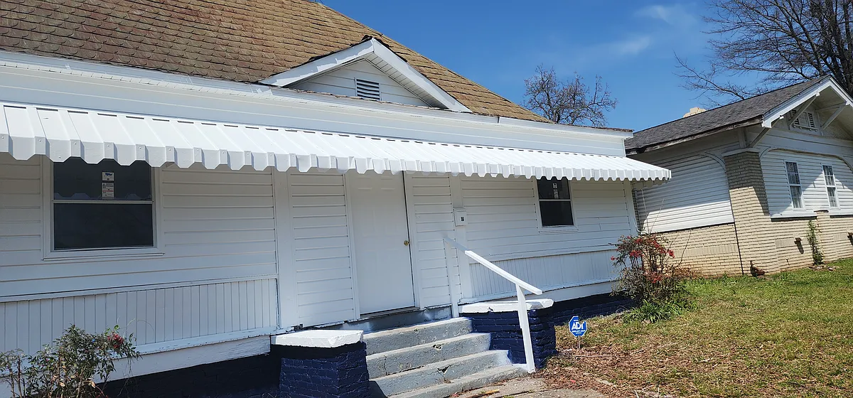 Building Photo - 2418 Avenue H