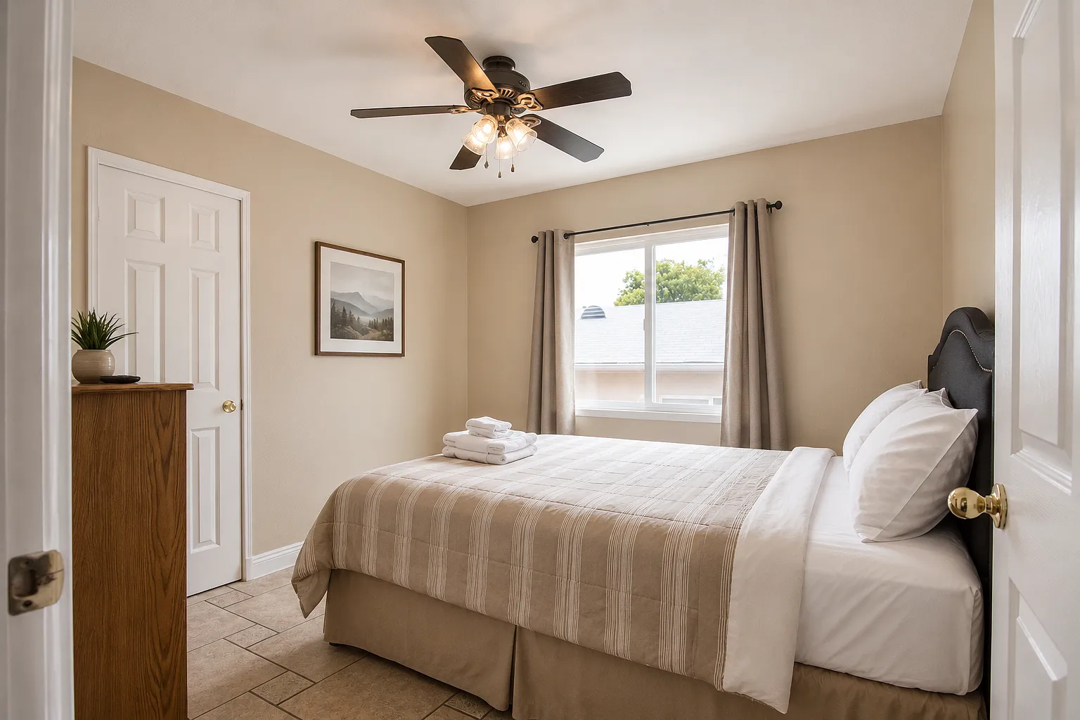 5763 Baja Drive, San Diego, CA 92115 - — Photo 2