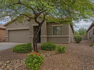 3764 W Wayne Ln, Phoenix, AZ 85086
