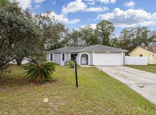 8150 English Elm Cir, Spring Hill, FL 34606