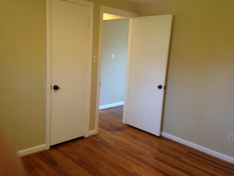 5901 McPicken Dr — Photo 7