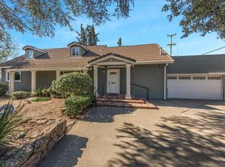 1639 Dixie Dr, San Jose, CA 95122