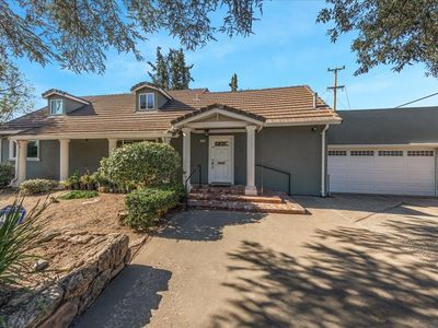 1639 Dixie Dr, San Jose, CA, 95122
