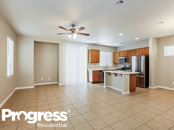 5th image of 6475 Goldfield St