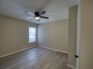 250 Arapahoe Dr #3B, San Antonio, TX 78207